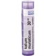 Boiron Kalium Muriaticum CH30 гранулы 4 г