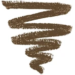 NYX Professional Makeup Micro Brow Pencil Карандаш для бровей - 05 пепельно-коричневый 0,09 г: цены и характеристики