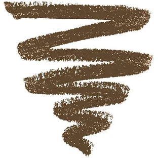 NYX Professional Makeup Micro Brow Pencil Карандаш для бровей - 05 пепельно-коричневый 0,09 г