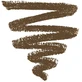 NYX Professional Makeup Micro Brow Pencil Карандаш для бровей - 05 пепельно-коричневый 0,09 г
