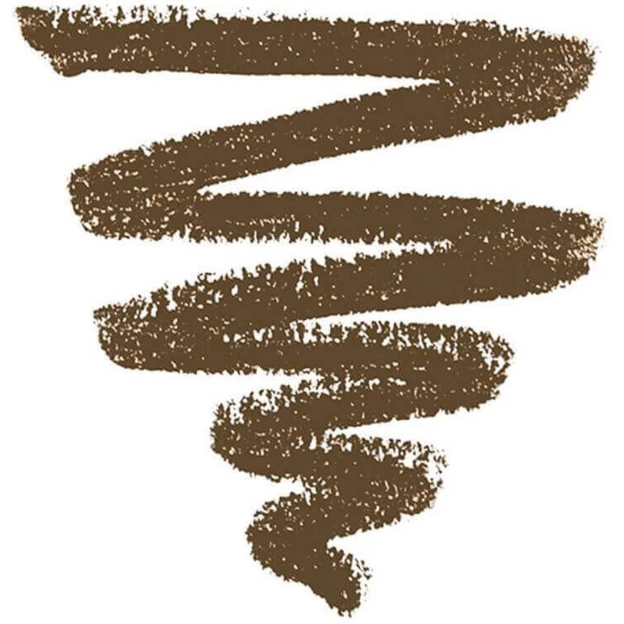 NYX Professional Makeup Micro Brow Pencil Карандаш для бровей - 05 пепельно-коричневый 0,09 г: цены и характеристики