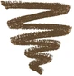 NYX Professional Makeup Micro Brow Pencil Карандаш для бровей - 05 пепельно-коричневый 0,09 г