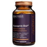 Doctor Life Youngevity Elixir, 30 капсул