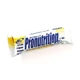 Pro Nutrition