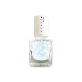 Stars, Inuwet mini, 5 мл, детский лак для ногтей на водной основе без отдушек, Stars