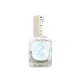 Stars, Inuwet mini, 5 мл, детский лак для ногтей на водной основе без отдушек, Stars
