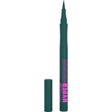Підводка для очей Maybelline New York Hyper Precise Liner Allday 730 Jungle, 1 мл