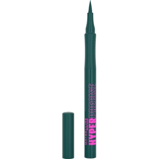 Підводка для очей Maybelline New York Hyper Precise Liner Allday 730 Jungle, 1 мл
