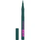 Підводка для очей Maybelline New York Hyper Precise Liner Allday 730 Jungle, 1 мл