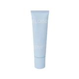 Natural Beauty 2 в 1 Natural Beauty - FAIR 00, SPF 15, Blondesister, 30 мл