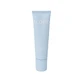 Natural Beauty 2 в 1 Natural Beauty - FAIR 00, SPF 15, Blondesister, 30 мл