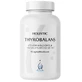 Holistic ThyroBalans, 90 капсул