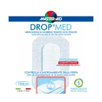 Послеоперационная повязка Drop Med 10x6 см, 5 штук, Pietrasanta Pharma: цены и характеристики