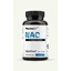 NAC N-Acetyl-L-Cysteine 140 г GymFood Pharmovit