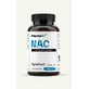 NAC N-ацетил-L-цистеїн 140 г GymFood Pharmovit
