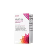 Формула женской менопаузы x 60cpr, GNC