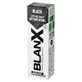 BlanX Black, отбеливающая зубная паста с активным ингредиентом, 75 мл