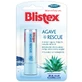 Blistex Бальзам для губ в стике Спасатель Агавы, 3,7 г