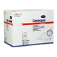 Пластир самоклеючий стерильний Cosmopor advance (901015), 20x10 см, 25 штук, Hartmann