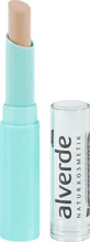 Консилер Alverde Naturkosmetik Sensitive Concealer №01, 3 г