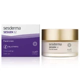 Sesderma Sesgen 32 Крем для активации клеток, 50 мл