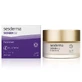 Sesderma Sesgen 32 Крем для активації клітин, 50 мл
