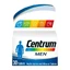 Centrum Men від А до Я для чоловіків від А до Я для брбай тонізуюча формула, 30 таблеток, Гск