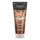 Шампунь для темного волосся Brilliant Brunette, 250 мл, John Frieda
