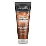 Шампунь для темного волосся Brilliant Brunette, 250 мл, John Frieda: ціни та характеристики