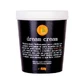 Маска для волос Lola Cosmetics Dream Cream, увлажняющая, 450 г