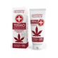 Hemp Thermo Cream 150ml Warming Encann Hemp Cream Cannabidiol 150mcg CBD