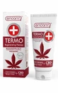 Hemp Thermo Cream 150ml Warming Encann Hemp Cream Cannabidiol 150mcg CBD