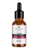 Суперсироватка для обличчя Bio Balance Super Serum Retinol + Vit E, 30 мл