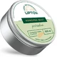 Hempmed Pharma