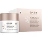 Захисний крем Babé Skin HealthyAging + MuIti з підтягуючим ефектом та SPF 30, 50 мл