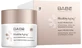 Захисний крем Babé Skin HealthyAging + MuIti з підтягуючим ефектом та SPF 30, 50 мл