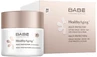 Захисний крем Babé Skin HealthyAging + MuIti з підтягуючим ефектом та SPF 30, 50 мл