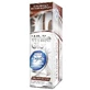 Паста White Glo Drinkers Coffee and Tea + безкоштовна зубна щітка та міжзубна йоржик 150 г
