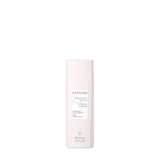 Відновлювальний кондиціонер Kerasilk Essentials 75 мл