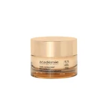 Academie Youth Repair Soin Hydrating Регенеруючий зволожуючий крем з антивіковим ефектом 50 мл
