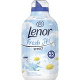 Lenor avivá Fresh Air Sensitive 770 мл