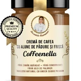 Кофе кремовый Coffenella Secretele Ramonei, 350 г, Remedia Laboratories