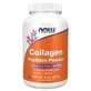Now Foods Колагенові пептиди, порошок, 227 г