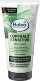 Balea Professional Кондиціонер для чутливої шкіри голови, 200 мл