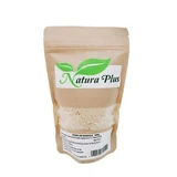 Миндальная мука, 250 г, Natura Plus