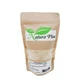 Миндальная мука, 250 г, Natura Plus