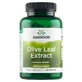 Екстракт листя оливи 500 мг Swanson Olive Leaf Extract, 120 капсул