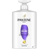 Шампунь для волосся Pantene Pro-V екстра-об'єм 1 л