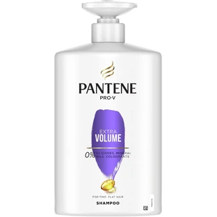 Шампунь для волосся Pantene Pro-V екстра-об'єм 1 л