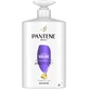 Шампунь для волосся Pantene Pro-V екстра-об'єм 1 л